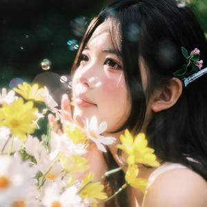 车修洁