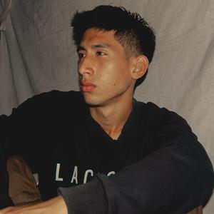 宇文群