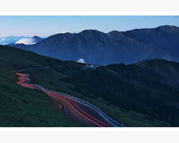 化痰喝什么糖浆好？中医专家为你解答
