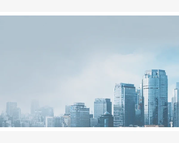 大暑养生：重在养什么用