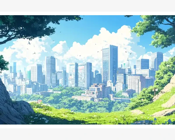 大暑养生：重在养什么？