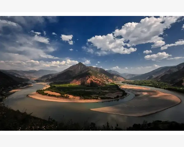 强直背痛中药方剂：缓解疾病的中医智慧