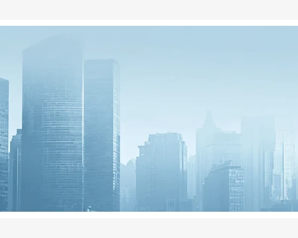 化痰喝什么悬浮液？中医解答你的疑惑